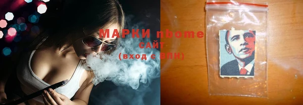 сатива Нефтекумск