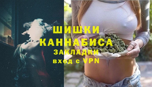 стаф Нея