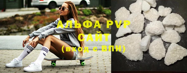 стаф Нея