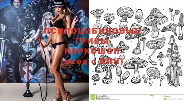 спайс Нефтегорск