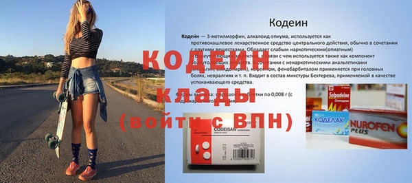 стаф Нея