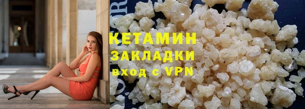 стаф Нея