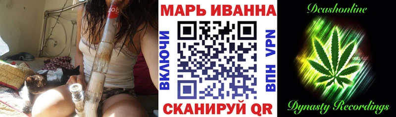 магазин Козловка ссылка на мегу зеркало Бошки Шишки тримм